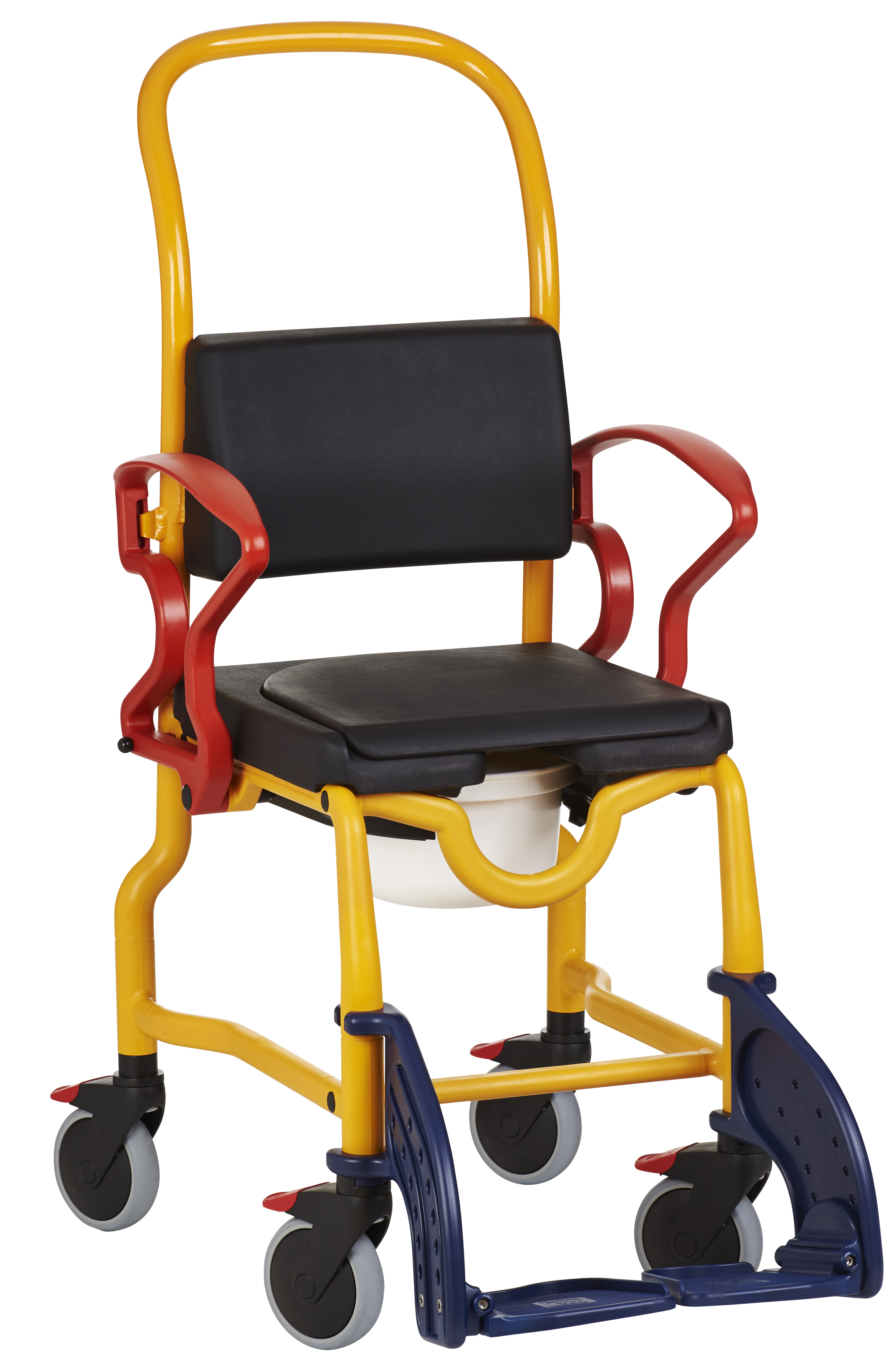 Augsburg Shower Chair