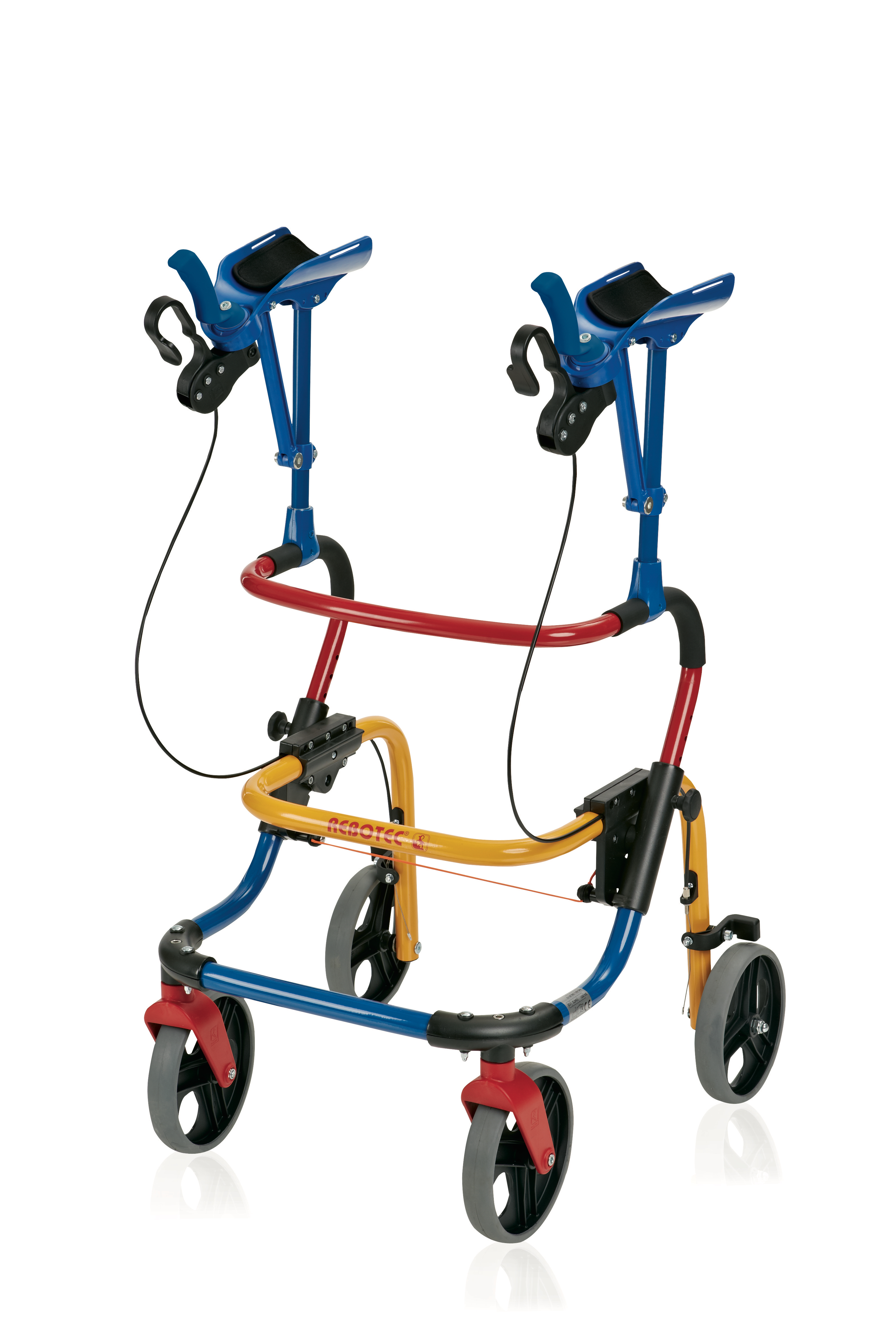 Walkers & Walking Frames