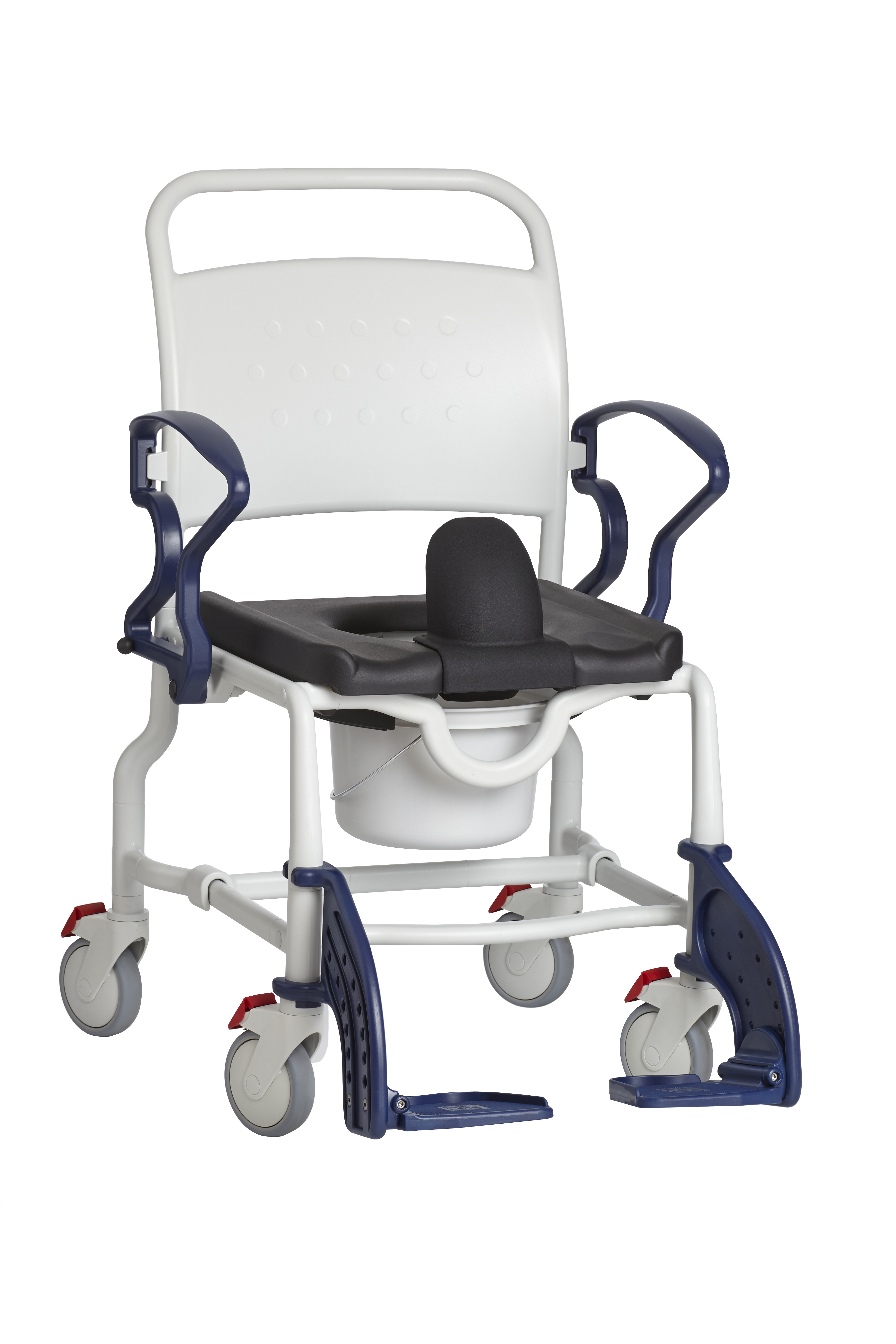 Shower Chair Accessories