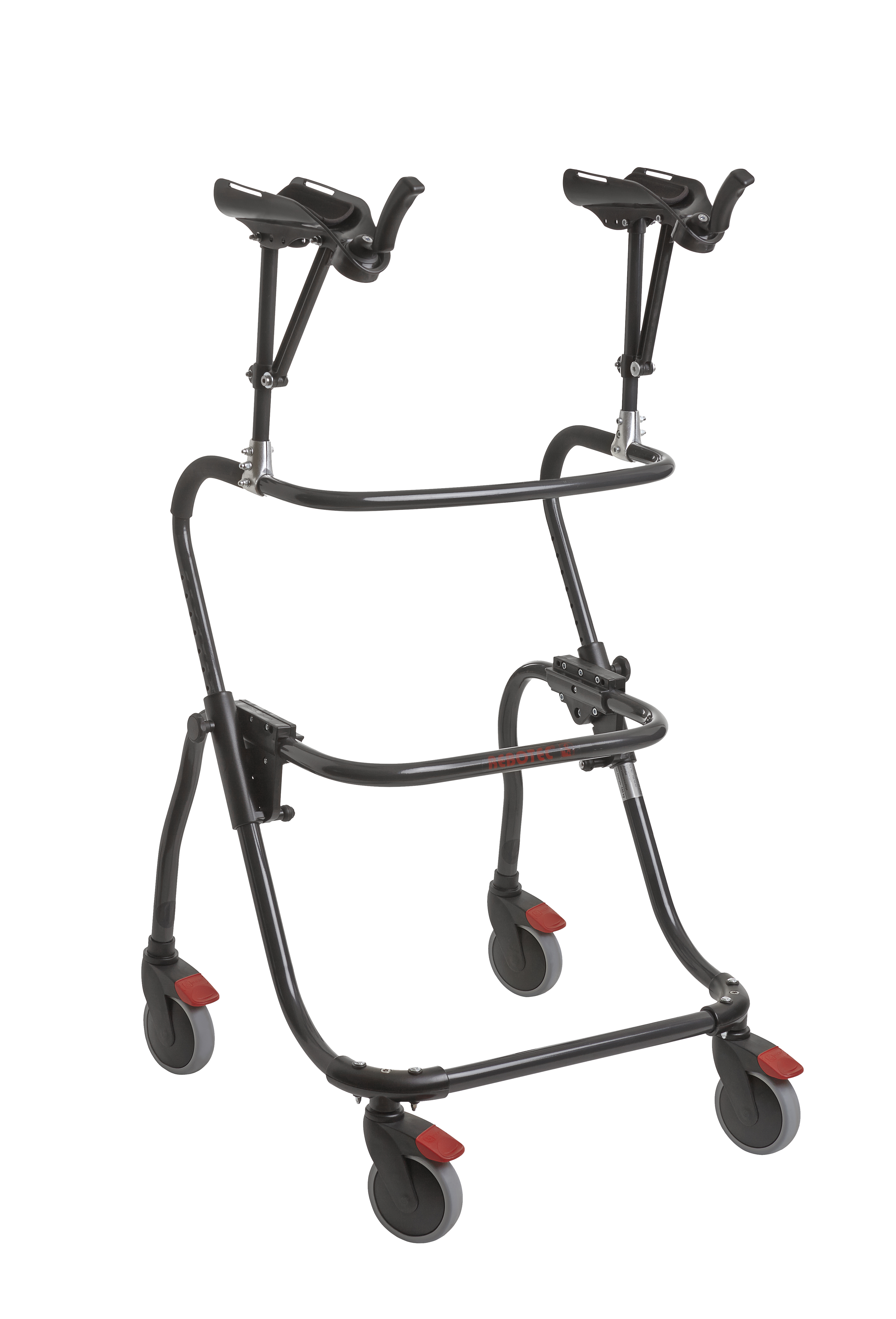 Walkers & Walking Frames